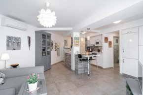 Apartamento Urban Suite Casasol
